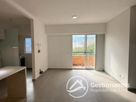 CODIGO A2718 NAVARRA BELLO